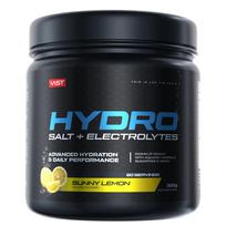 VAST HYDRO SALT + ELECTROLYTES 300 g 60 servings
