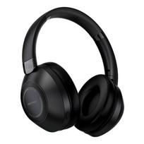 Vention NBBB0 SoundMate S11 belaidės į ausis įkišamos Ausinės juodos spalvos