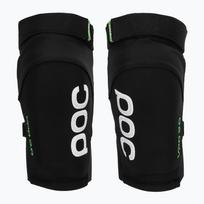 POC Joint VPD 2.0 kelių apsaugos urano juodos spalvos