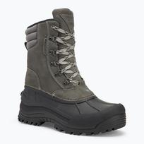 Vyriški sniego batai CMP Kinos Snowboots Wp graffite/nero