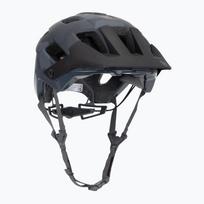 Dviračio šalmas Endura Hummvee Plus MIPS grey camo
