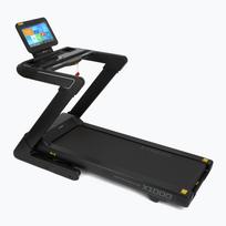 Elektrinis bėgimo takelis XTREXO X1000 black