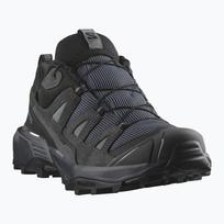 Moteriški žygio batai Salomon X ULTRA 360 LTR GTX turbulence/black