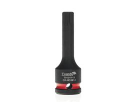 Smūginė galvutė Tvardy T00218-12, M-12, 1/2"