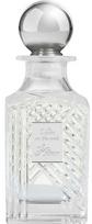 Kvapusis vanduo By Kilian Vodka On The Rocks Carafe, 100 ml