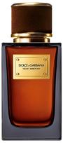 Kvapusis vanduo Dolce & Gabbana Velvet Amber Sun, 100 ml