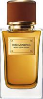 Kvapusis vanduo Dolce & Gabbana Velvet Exotic Leather, 100 ml