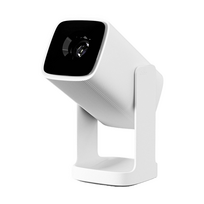 Wanbo Projector Cube 1 720p Alpine White