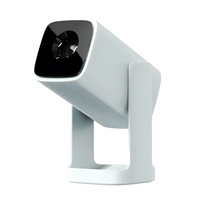 Wanbo Projector Cube 1 720p Sky Blue