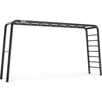 BERG PlayBase Extra Large lauko žaidimų rėmas