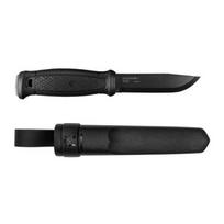 Peilis Garberg BlackBlade Carbon Polymer