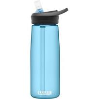 Gertuvė Eddy+ 0,75 l True Blue