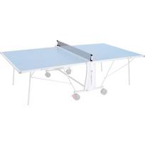 Atsarginis stalo teniso tinklas stalui Sunny 600 inSPORTline