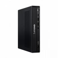 Kompiuteris Lenovo ThinkCentre M70q Gen 6 Ultra 7 265T / 16GB / 512GB / W11 Pro (13A4000PPB) | 13A4000PPB | 198158183987