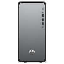 HP OmniDesk stacionarus kompiuteris M02-0452ng i5-14400 16GB/512GB SSD Windows 11 Meteorsilber | C5JS4EA#ABD | 0199485926940