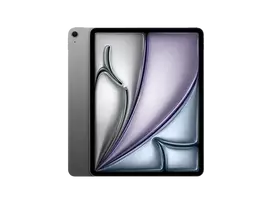 Apple iPad Air 13 2026 128GB WiFi space gray | 0195950797886