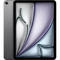 Apple iPad Air 11 2026 (MH304TY/A) 128GB WiFi spacegrau | 0195950823646