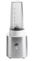 ZWILLING ENFINIGY Blender 0,55 L Pastatomas plaktuvas 600 W Sidabras