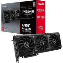Karta graficzna Nvidia L40s 48GB, GDDR6 ECC, 4x DisplayPort, PCI Express 4.0