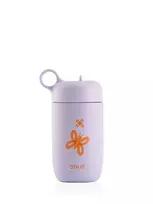 Equa Butterfly vaikiška gertuvė, 400 ml.
