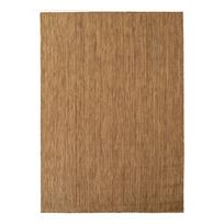 Rudos spalvos lauko ir vidaus kilimas 200x290 cm Mira 1450 – Ayyildiz Carpets