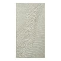 Žalios spalvos lauko ir vidaus kilimas 80x150 cm Nova 1204 – Ayyildiz Carpets