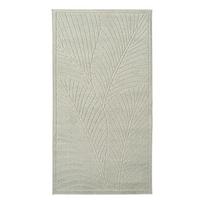 Žalios spalvos lauko ir vidaus kilimas 80x150 cm Nova 1203 – Ayyildiz Carpets