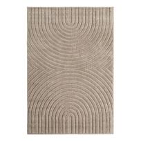 Smėlio spalvos kilimas 140x200 cm Art 1122 – Ayyildiz Carpets