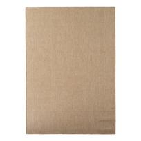 Smėlio spalvos lauko ir vidaus kilimas 240x340 cm Mira 1450 – Ayyildiz Carpets