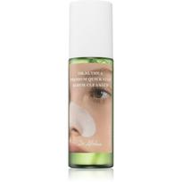Dr. Althea Premium Quick Step Sebum Cleanser giliai valantis gelis nuo inkštirų 100 ml