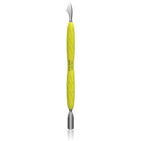 Staleks Uniq Gummy Yellow odelių stumdymo ir šalinimo instrumentas 1 vnt.