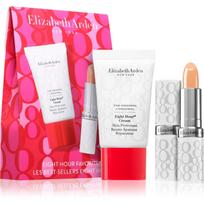 Elizabeth Arden Eight Hour dovanų rinkinys moterims