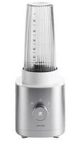 ZWILLING ENFINIGY Blender 0,55 L Pastatomas plaktuvas 600 W Sidabras