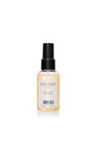 Balmain Travel Texturizing Salt Spray 50ml