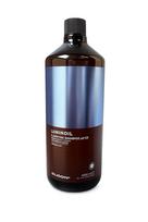 Elgon Luminoil Clarifying Shampoo pH 7.5 1000ml