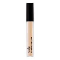 Daugiafunkcinis maskuoklis Babor 3D Firming Concealer 02 Ivory, 4 g.