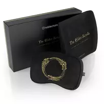 noblechairs Memory Foam Pagalvių Rinkinys – The Elder Scrolls Online Leidimas