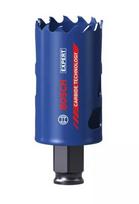 Skylėtuvas Bosch 2 608 900 425 4 cm plytai, plastikui, medžiui