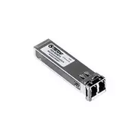 SFP šviesolaidinis modulis Trendnet TE100-MGBFX