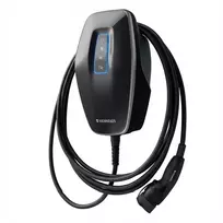 Mennekes AMTRON® 4Business 760 11 C2