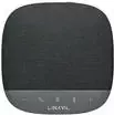 Fanvil Linkvil CS20 USB/Bluetooth garsiakalbis (CS20)