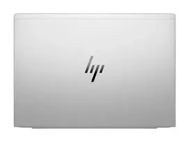 Nešiojamas kompiuteris HP EliteBook 6 G1i 14 colių Intel Core Ultra 5 225U, 16GB RAM, 512GB SSD, Windows 11 Pro, QWERTY JAV