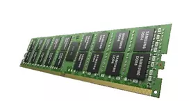 Samsung M321RAGA0B20-CWK atminties modulis 128GB 1 x 128GB DDR5 288-pin DIMM ECC