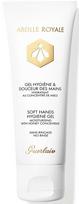 Kūno kremas Guerlain Abeille Royale Soft Hands, 40 ml