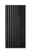 Stacionarus kompiuteris Acer Veriton VVM4735GT 265, DDR5-SDRAM 32GB, SSD 1 TB, Intel (Integrated) -, Windows 11 Pro