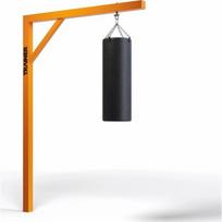 Street Workout bokso kriaušė SW16