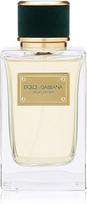 Kvapusis vanduo Dolce & Gabbana Velvet Vetiver, 100 ml