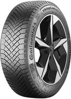 Continental VikingContact 8 265/70R17 116 T