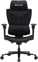 Krēsls Anda Seat X-Air Pro XL Black Mesh Black | AD-WY-01-BBB-B01 | 6972417139021