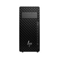 Kompiuteris HP Z2 Tower G1i Intel Core Ultra 9 285 32GB 1TB/SSD W11P SmartBuy 3J garantija (DE) | A40MGET#ABD | 0199251457241